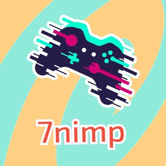 7nimp