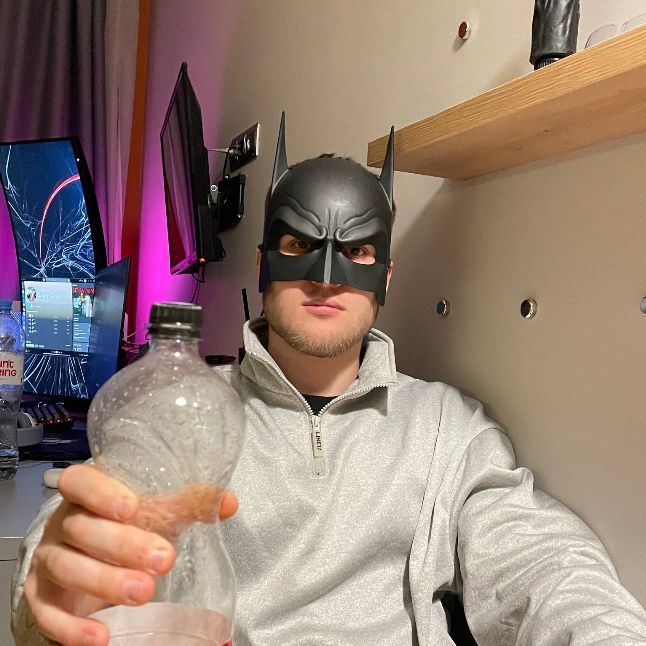 PISOTSKIY8