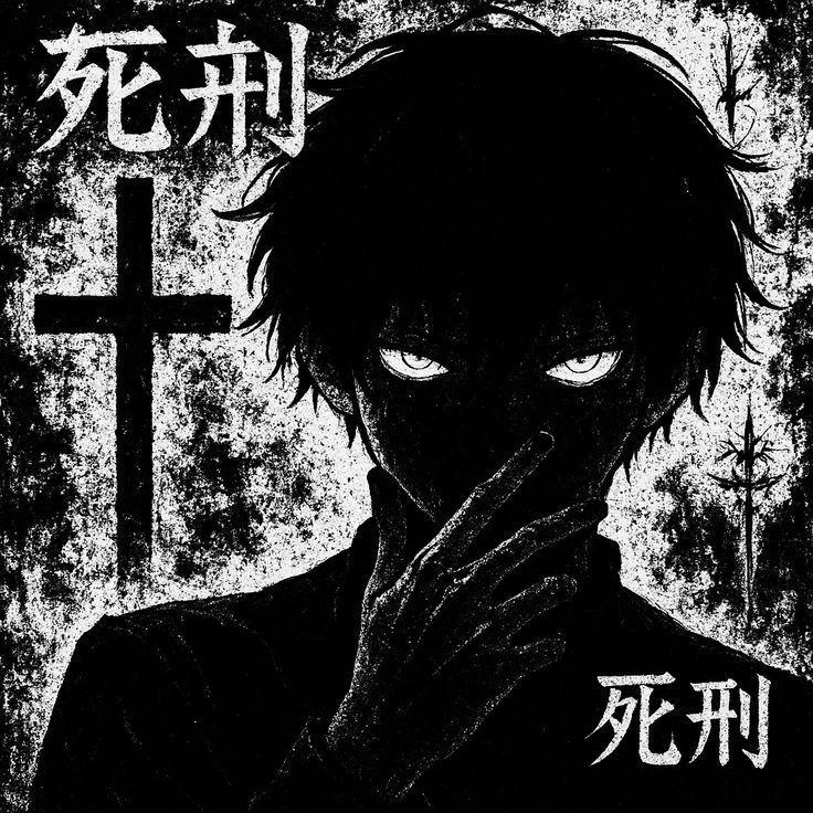 aokihihara avatar