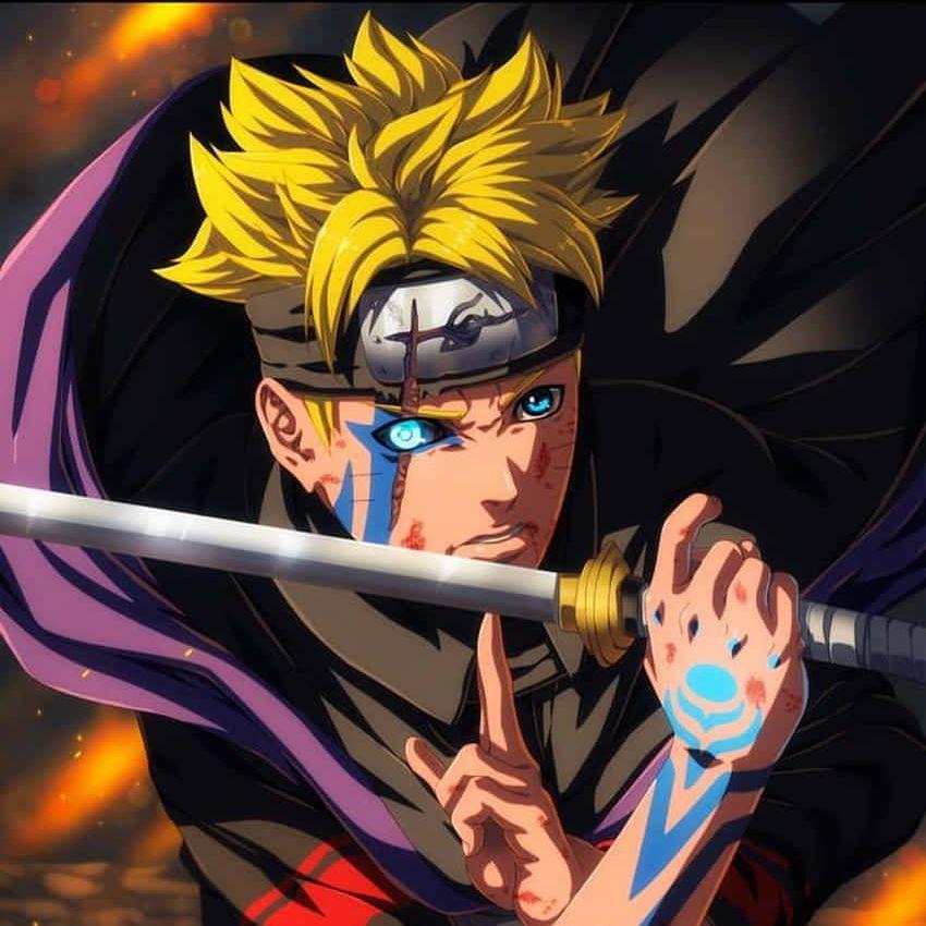 ZeljadinSila avatar