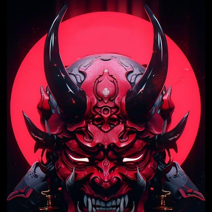 _rips avatar