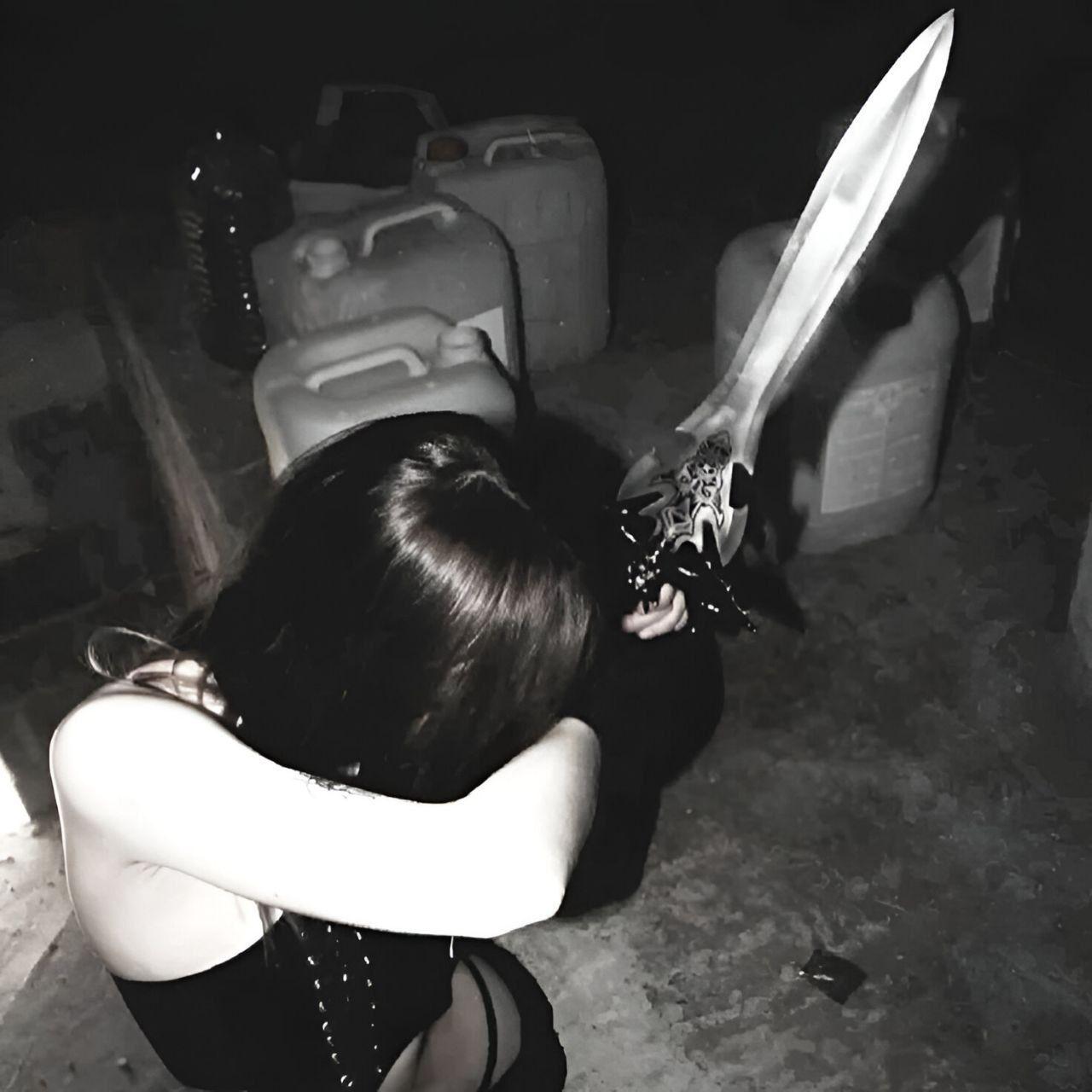 kunylover666 avatar