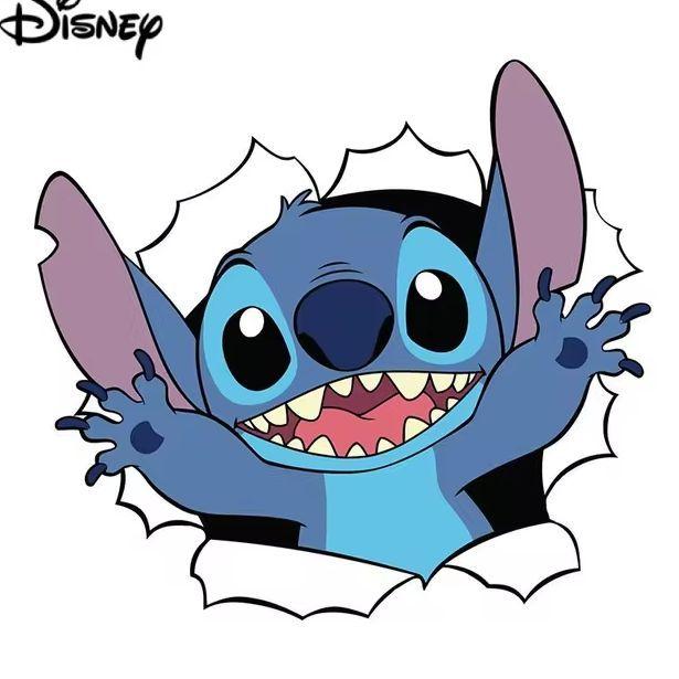 Mr-STICH avatar