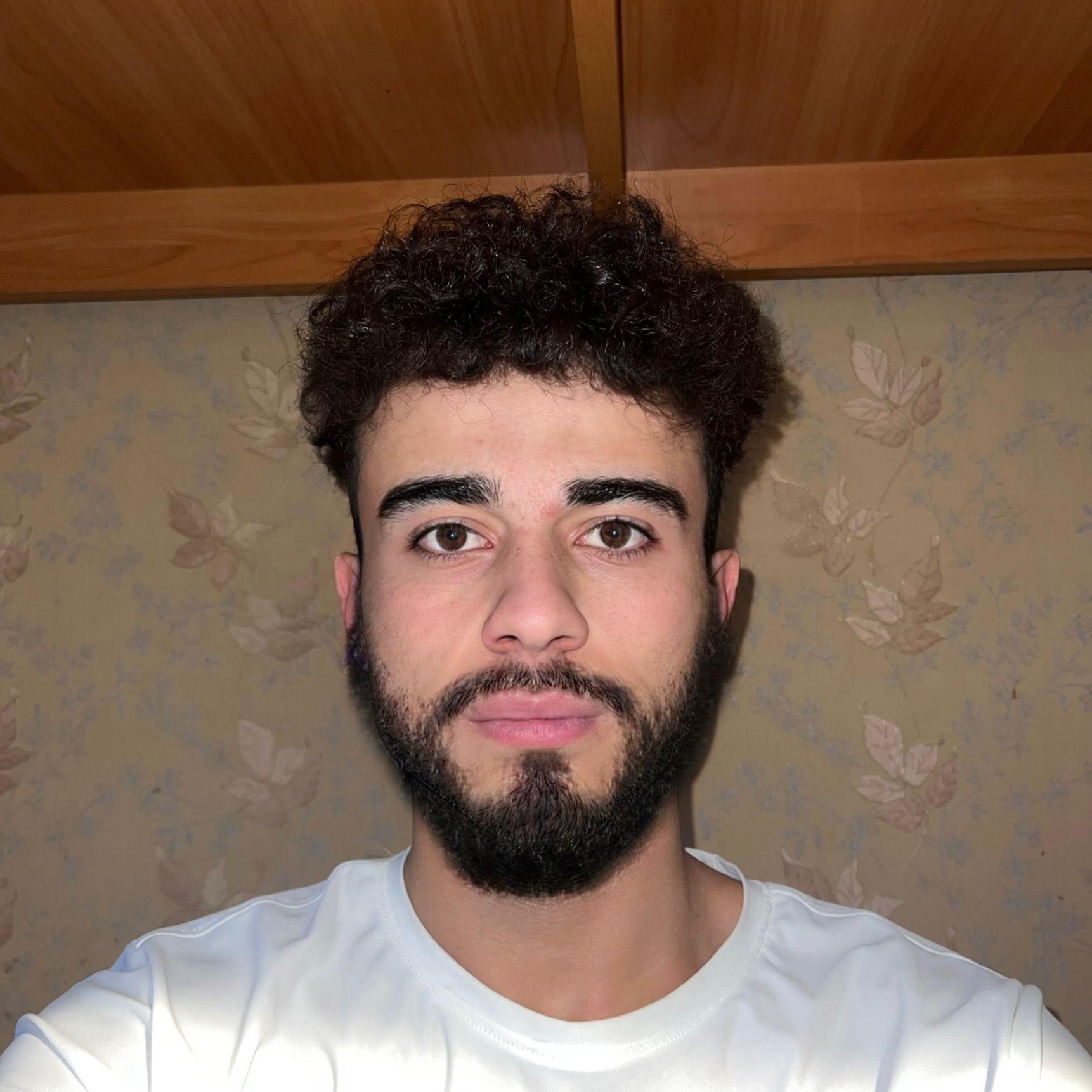 dillon_ka