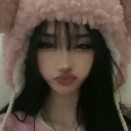 Krizzzz7 avatar