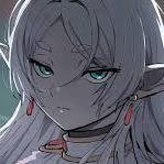 aktamannen avatar