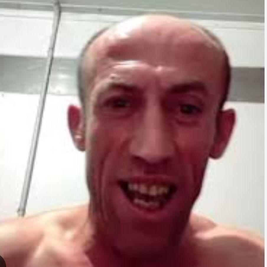 xARIJANN