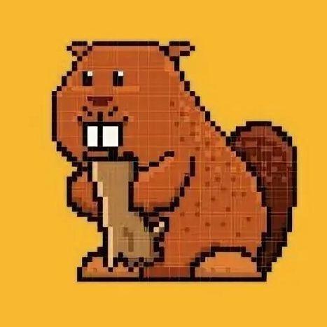 Z10bIn avatar