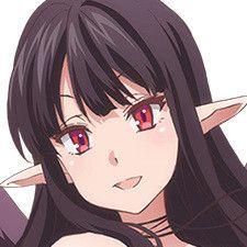 HERMITER avatar