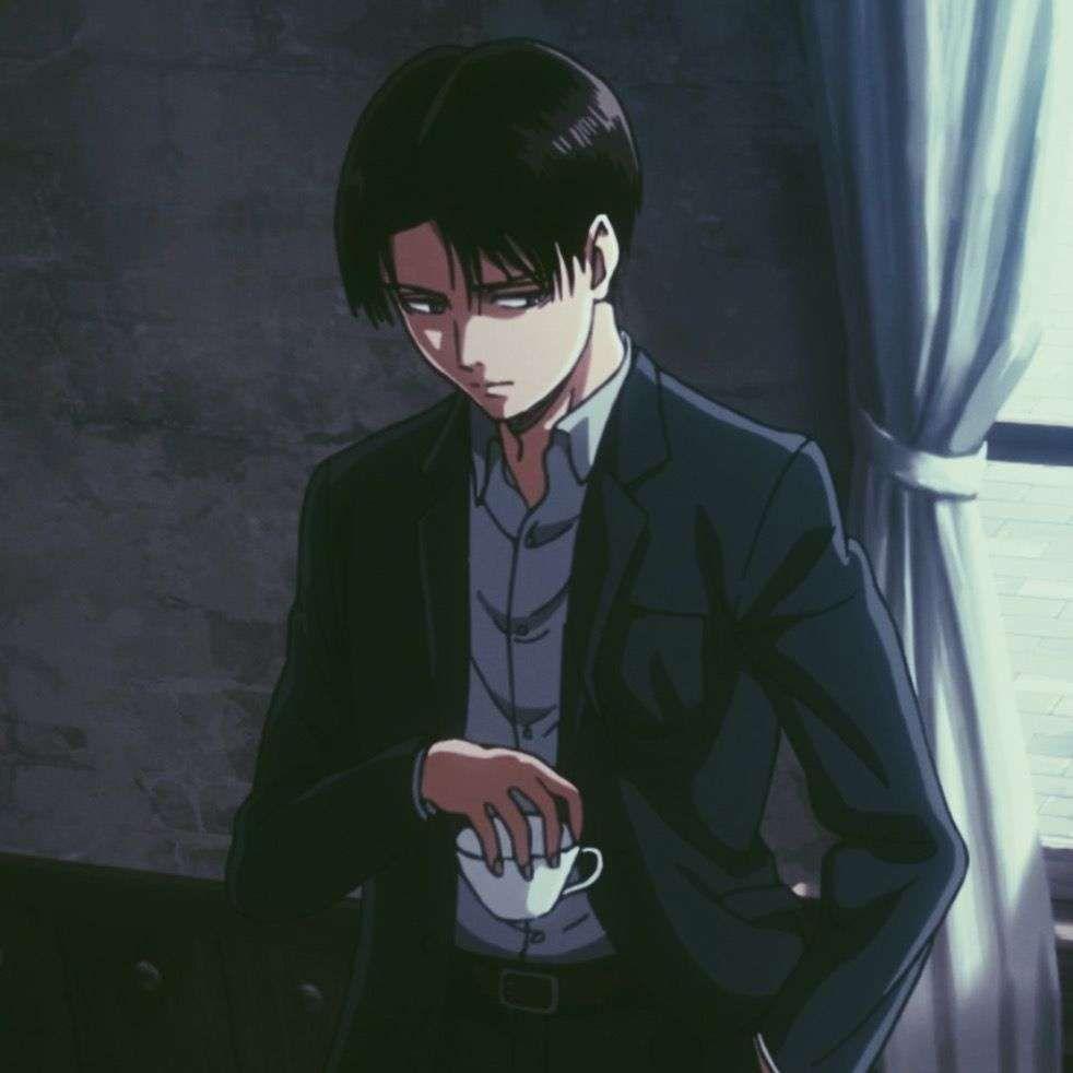 Mr_Assassin_ avatar