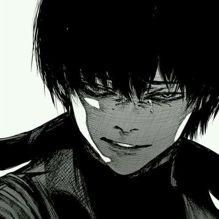 Todzhik avatar