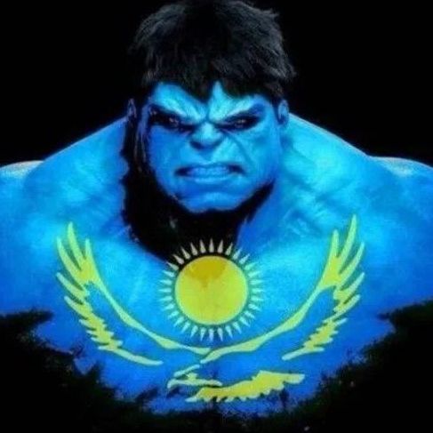 Faceit avatar