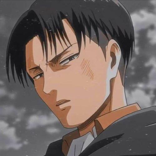 DeMriii avatar