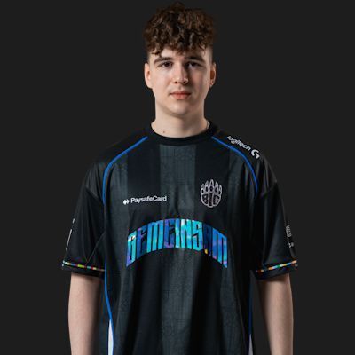 team_ddonchikk
