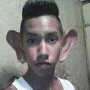 Kerki_1312 avatar