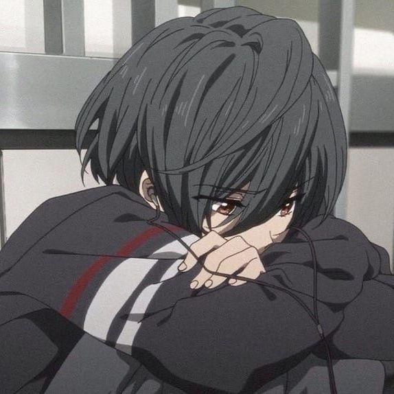 ayato_sh avatar