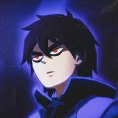 inj3all avatar