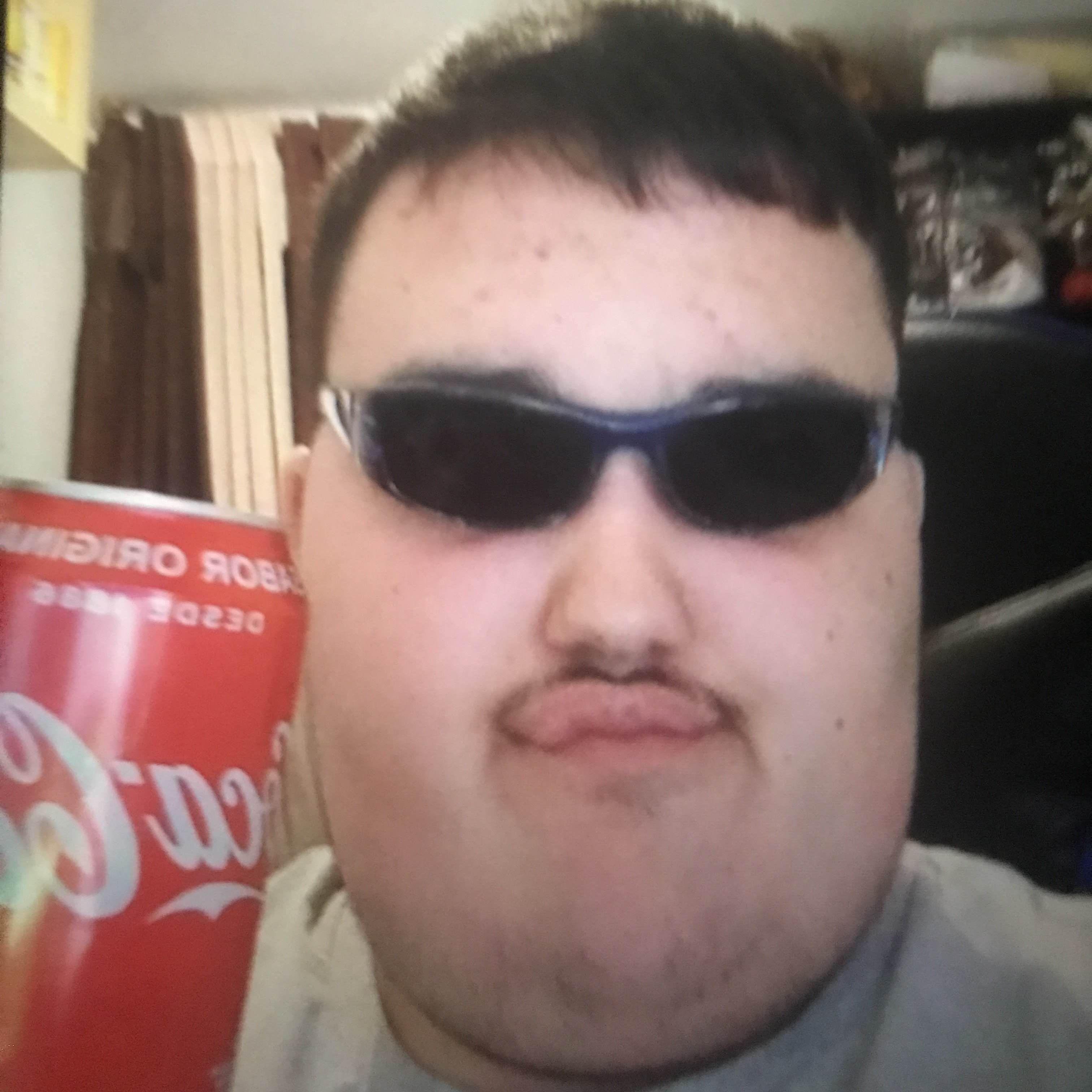 _pereiraa_ avatar