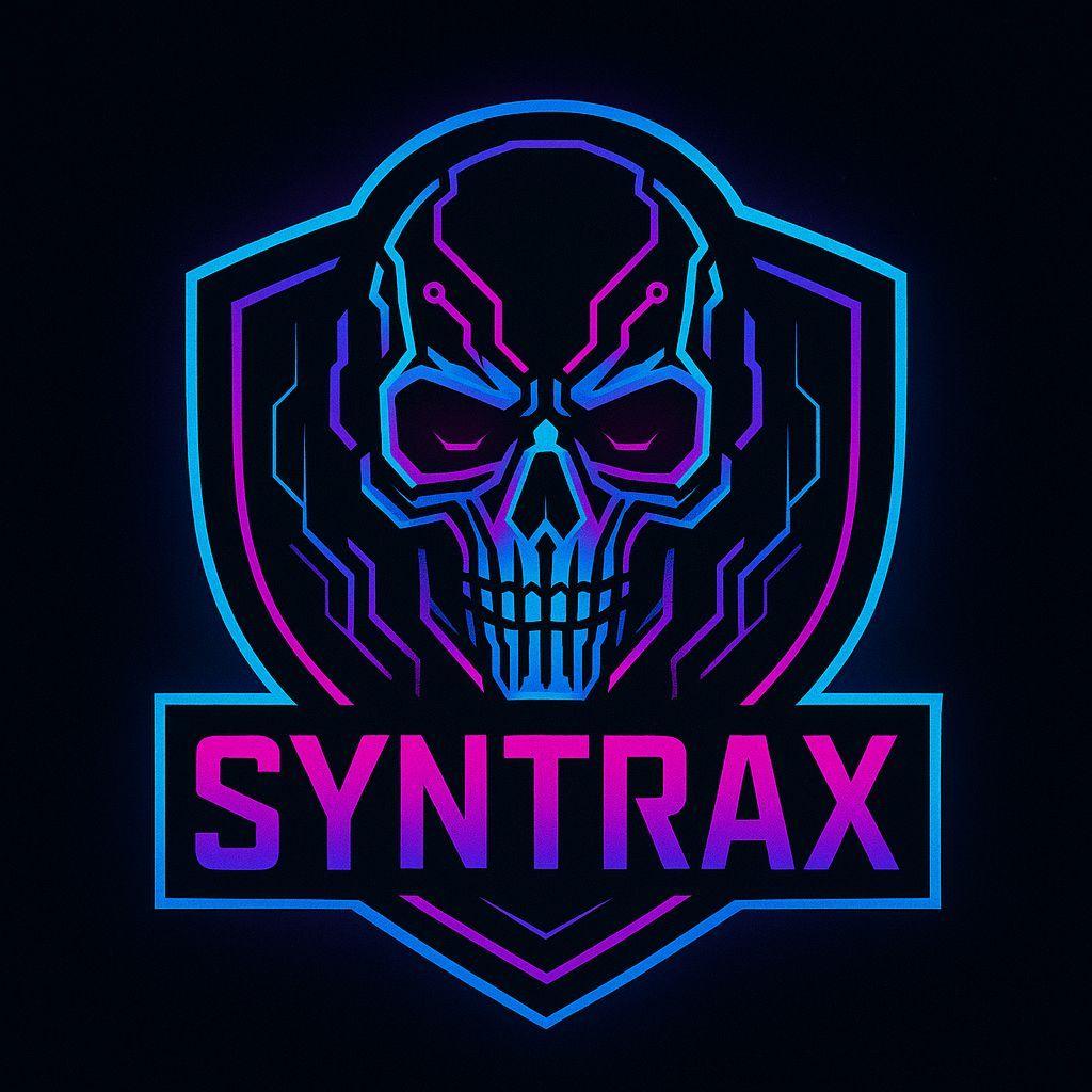 ShpEtaZm1 avatar