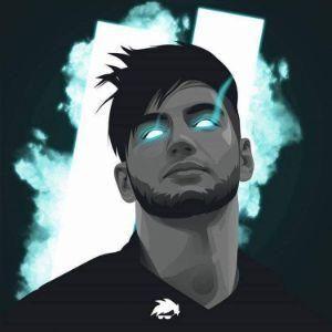 Claudio-A avatar