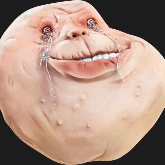 UGOTREKT avatar