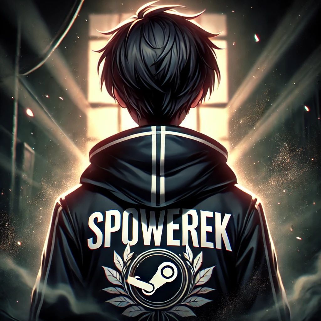 Spowerek_