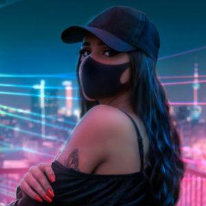 KEJoYqw avatar
