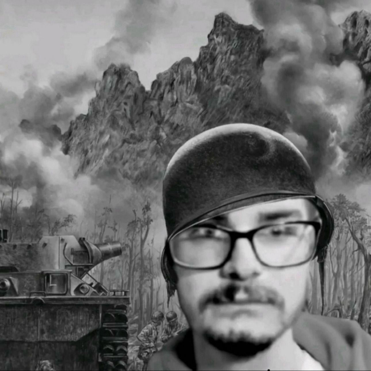 Dmmy avatar