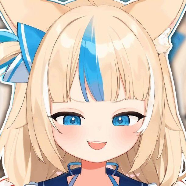 SamekoSaba avatar
