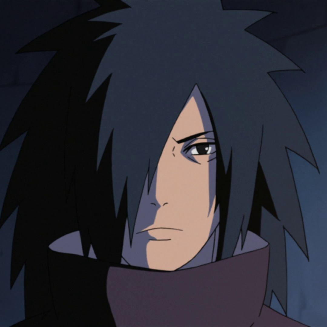 He0n FACEIT avatar