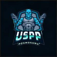 uspp_ avatar