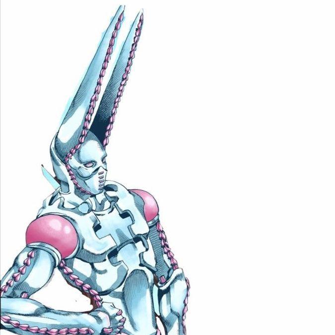 SolaireIRL avatar