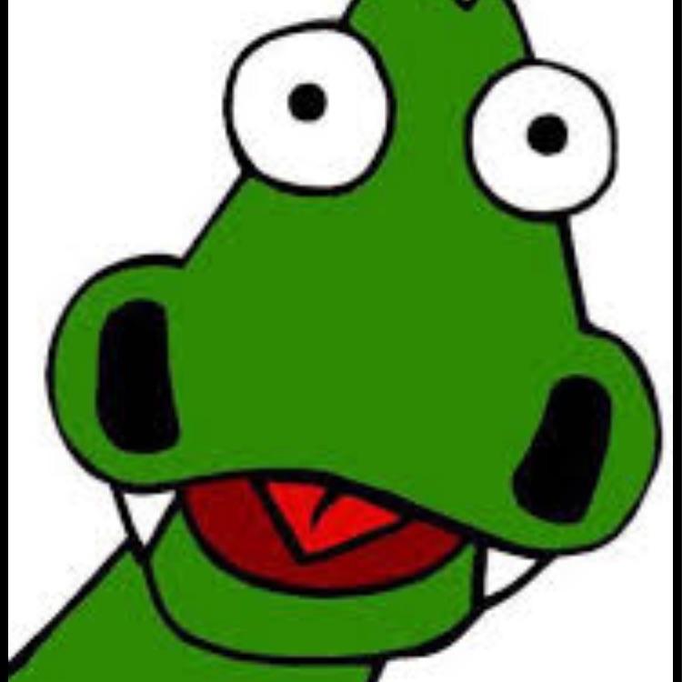 GstarsBibbzi avatar