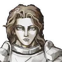 eecIipse avatar
