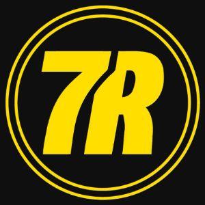 ex-7Reasons