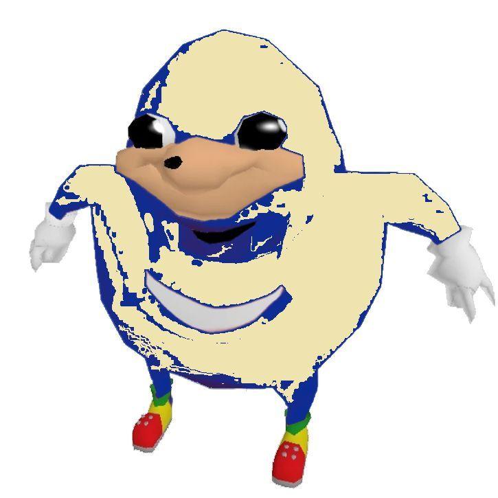 JacobD_ avatar