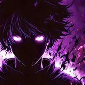 iKeee avatar