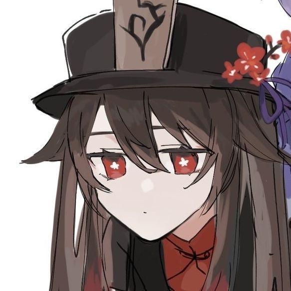 Kuviks avatar