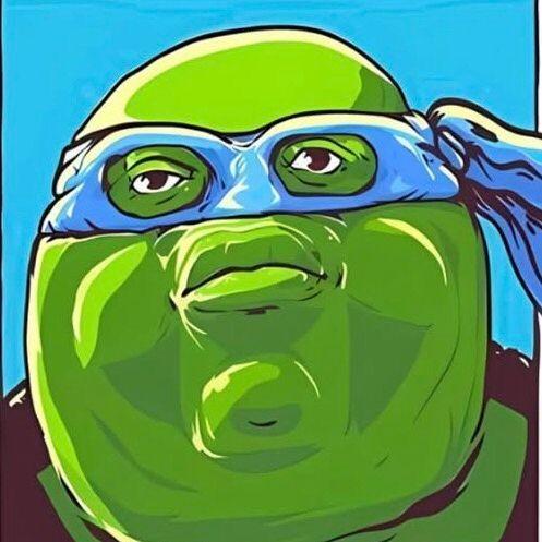karimkka99 avatar