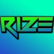 Player Rize avatar