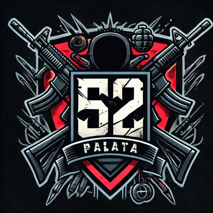 52PALATA