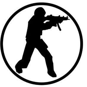 d0nteventr1p avatar