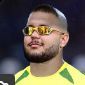 vinicin FACEIT avatar