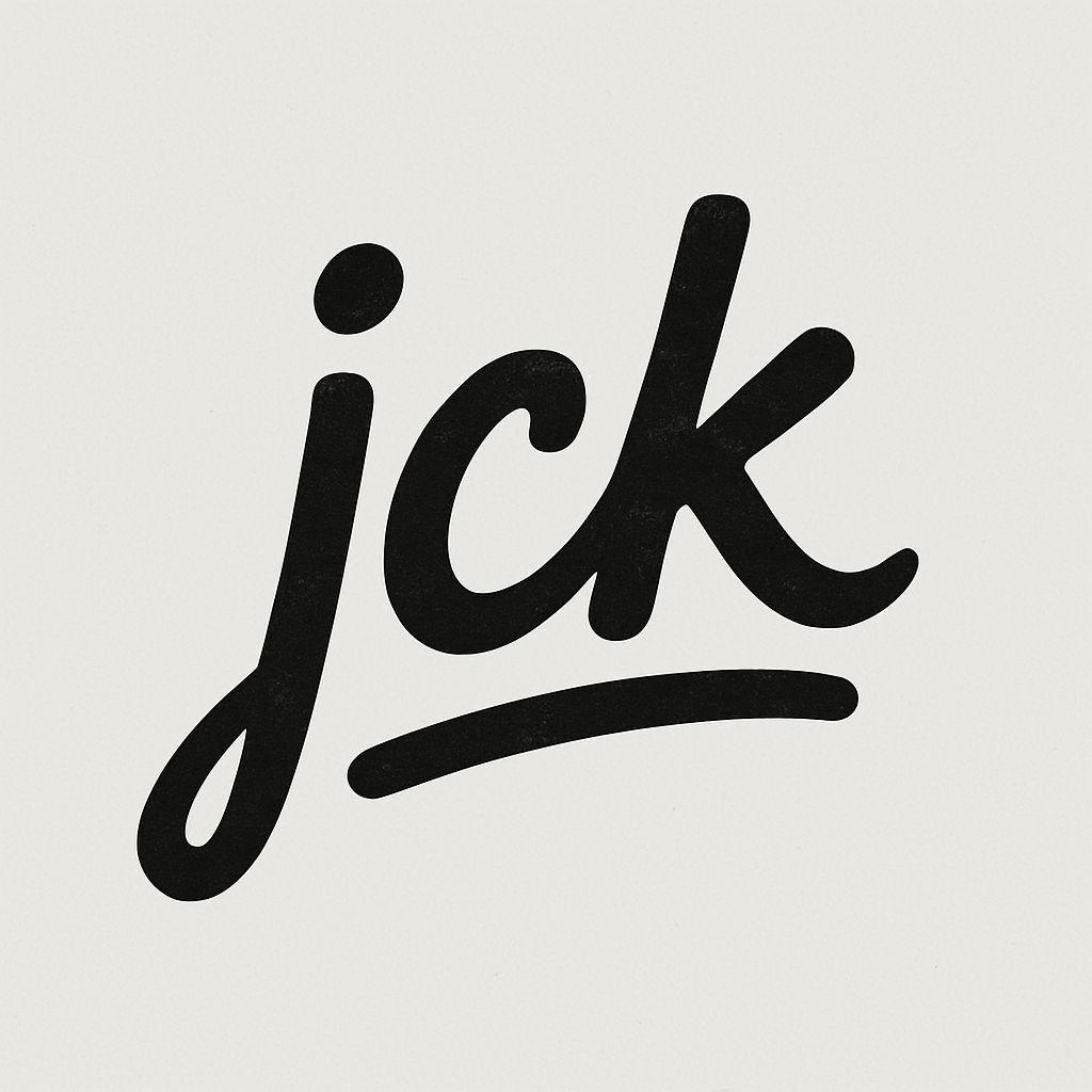 jck-_-