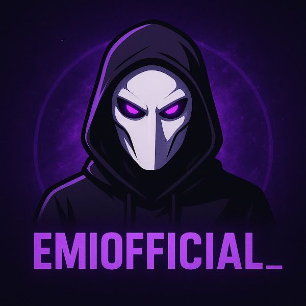 Faceit Avatar