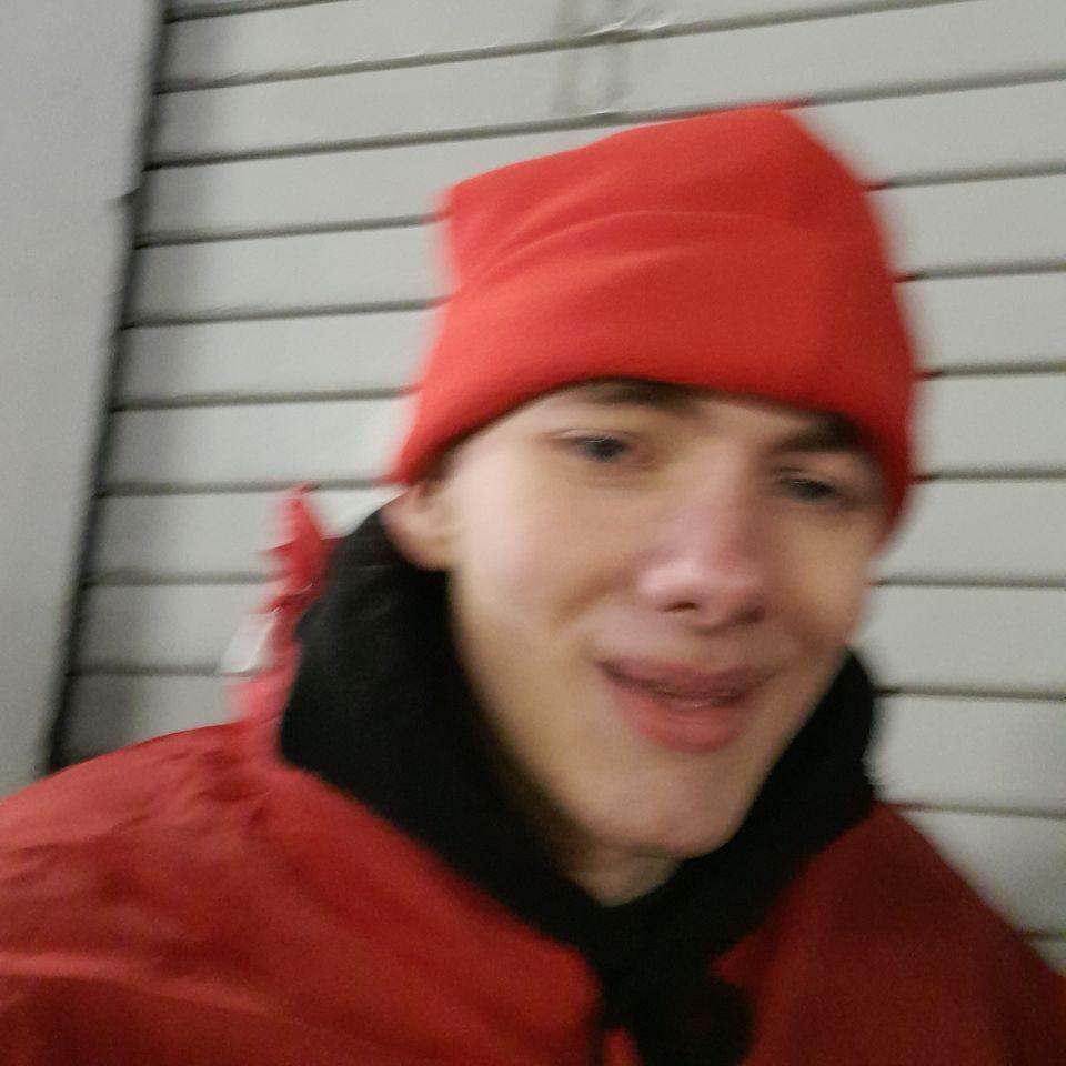 PinaTuna avatar
