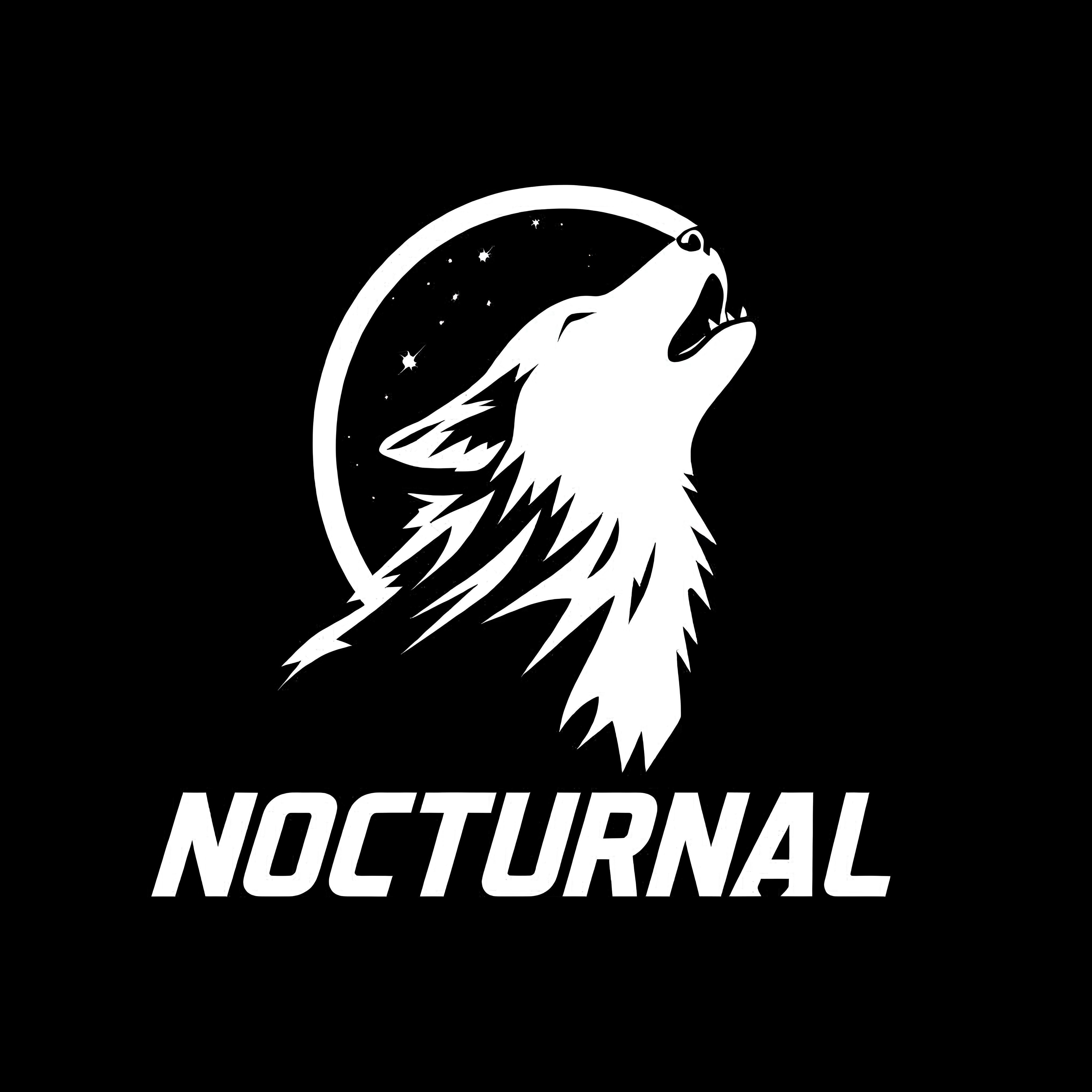 Nocturnal07 FACEIT avatar