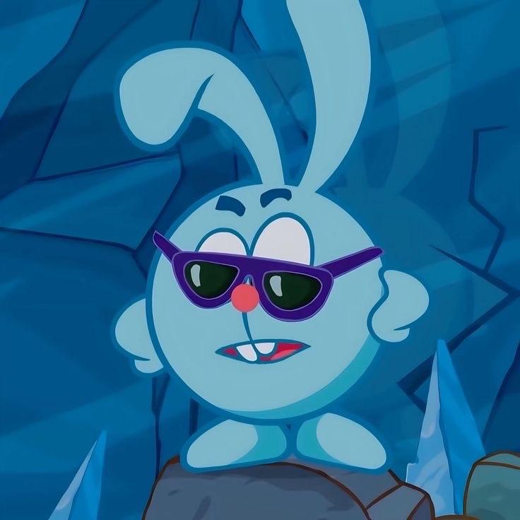 Caribooo avatar