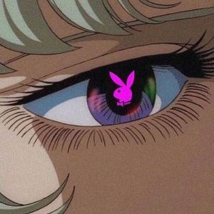 MightyKiza avatar