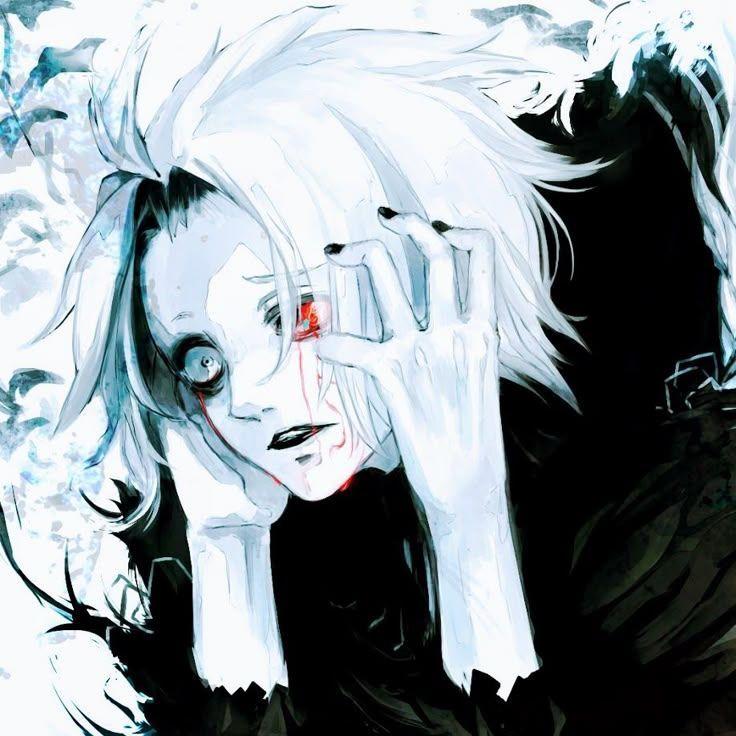 Shkipper avatar